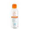 Darrow Actine Dermatológica - Água Micelar 100ml