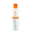 Darrow Actine Dermatológica - Água Micelar 200ml