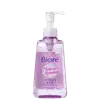 Bioré Make Up Remover Cleansing Oil - Óleo Demaquilante 150ml