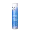 Joico Moisture Recovery Smart Release - Shampoo 300ml