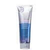 Joico Moisture Recovery Treatment Balm Smart Release - Máscara Capilar 250ml