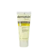 Dermotivin Scrub - Esfoliante Facial 60g