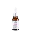 Adcos Vitamina C 15 + Ácido Hialurônico - Sérum Redutor de Linhas 15ml