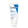 CeraVe para Pele Seca a Extra Seca - Loção Hidratante Facial e Corporal Sem Perfume 200ml