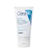 CeraVe Reparador - Creme para as Mãos 50ml