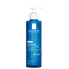 La Roche-Posay Effaclar - Gel de Limpeza Facial Antiacne 300g
