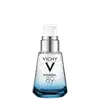 A imagem mostra o Hidratante Facial Vichy Minéral 89.
