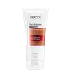 Vichy Dercos Kera-Solutions - Condicionador Reparador 200ml