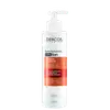 Vichy Dercos Kera-Solutions - Shampoo 300ml