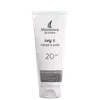 Mantecorp Ivy C Corpo e Colo FPS 20 - Sérum Rejuvenescedor Corporal 200ml