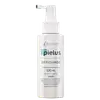 Mantecorp Pielus Antiqueda - Loção 120ml