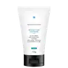 Tubo branco com rótulo da marca SkinCeuticals contendo o produto "Blemish + Age Cleansing Gel", um gel de limpeza para peles mistas, oleosas e com tendência a acne, com 120g de volume.