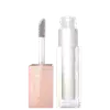 Maybelline NY Lifter Gloss Cor 001 Pearl - Gloss Labial 5,4ml