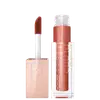 Maybelline NY Lifter Gloss Cor 009 Topaz - Gloss Labial 5,4ml