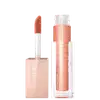 Maybelline NY Lifter Gloss Cor 007 Amber - Gloss Labial 5,4ml