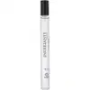Inebriante Eua Parfum Pocket 15ml