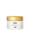 ISDIN ISDINCEUTICS Glicoisdin 8 Soft Efeito Peeling - Creme Facial 50g