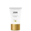 ISDIN ISDINCEUTICS Glicoisdin 25 Intense Efeito Peeling - Gel Facial 50g