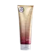 Joico K-PAK Color Therapy Smart Release - Condicionador 250ml