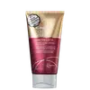 Joico K-PAK Color Therapy Luster Lock Smart Release - Máscara Capilar 150ml