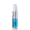 Joico Hydra Splash Replenishing Smart Release - Leave-in 100ml