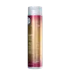 Joico K-PAK Color Therapy Smart Release - Shampoo 300ml