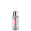 L'Oréal Paris Revitalift Hialurônico - Sérum Redutor de Linhas 30ml