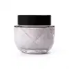 O.U.i Creme Esfoliante Regenerante Rouge Luxe 200g