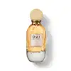 O.U.i L’Amour-Esse 142 Eau de Parfum 75ml