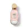 O.U.i Madeleine 862 Eau de Parfum 75ml