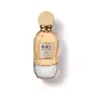 O.U.i La Villette 470 Eau de Parfum 75ml
