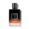 O.U.i Iconique 001 Eau de Parfum 75ml