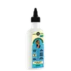 Danos Vorazes Lola From Rio - Leave-in 200ml