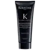 Kérastase Chronologiste Pré-Cleanse Régénérant - Pré-Shampoo 200ml