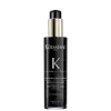 Kérastase Chronologiste Thermique Régénérant - Leave-in 150ml