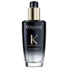 Kérastase Chronologiste Huile de Parfum - Perfume para Cabelo 100ml