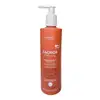 Arvensis Cosméticos Cachos Naturais - Ativador De Cachos 300ml