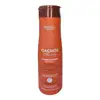 Arvensis Professional Cachos Naturais - Condicionador 300ml