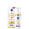 NIVEA Cellular Luminous 630 Antimarcas - Sérum Facial 30ml