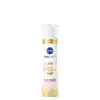 NIVEA Cellular Luminous 630 FPS 50 - Fluido Facial Protetor 40ml