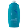 Alfaparf Semi di Lino Curls Enhancing Low - Shampoo 1L