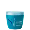 Alfaparf Semi Di Lino Curls Enhancing - Máscara Capilar 500ml