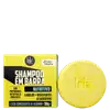 Lola Cosmetics Nutritivo - Shampoo em Barra 90g
