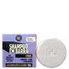 Lola Cosmetics Lisos - Shampoo em Barra 90g
