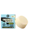 Lola Cosmetics Nutritivo - Condicionador em Barra 65g