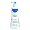 Mustela Hydra Bébé - Loção Hidratante Corporal 500ml