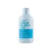 AMEND SHAMPOO GOLD HIDRA NUTRITIVA 250ML