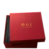 O.U.i CAIXA DE PRESENTE P