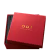 O.U.i CAIXA DE PRESENTE M