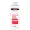 Neutrogena Body Care Intensive Hidrata & Repara - Creme Hidratante Corporal 400ml